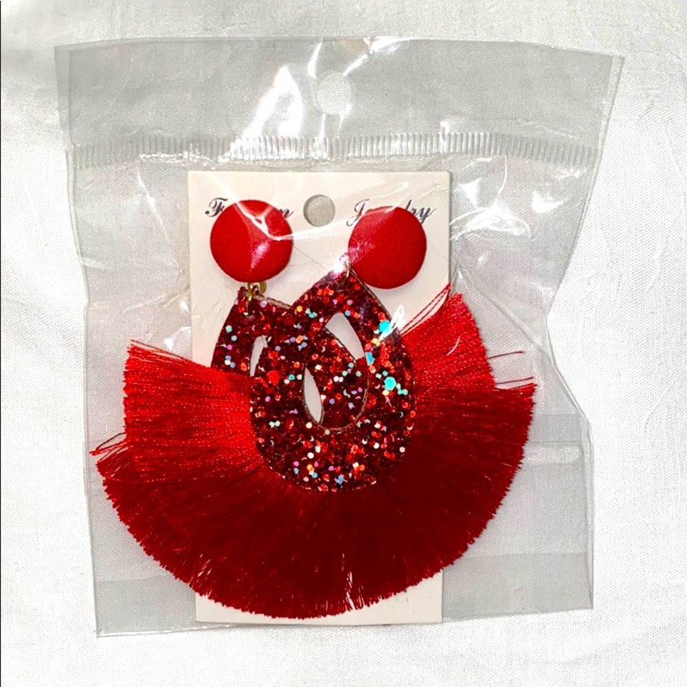 3/$10 Earrings